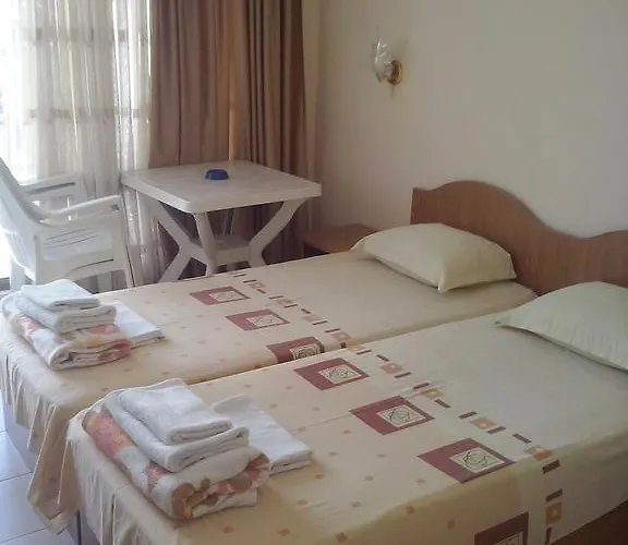 Maison d'hôtes Preslav Nessebar